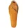 Fjällräven Polar -30 Reg burnt orange (212) ONESIZE