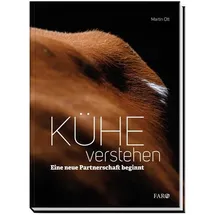 Fona Kühe verstehen