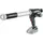 Metabo Akku-Kartuschenpistole KPA 18 LTX 600