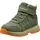 HELLY HANSEN JK Shelter Boot HT lav green / light lav (421) 25