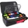 enhance gaming Enhance Card Backpack Black