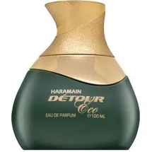 Al Haramain Détour Éco Eau de Parfum 100 ml
