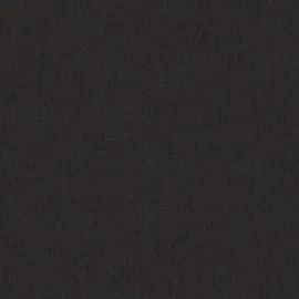kaiser möbel Boxspringbett mit bettkasten und matratze 160 cm x 200 cm, Schlafzimmerbett ROMA Kunstleder Schwarz H3 - Schwarz