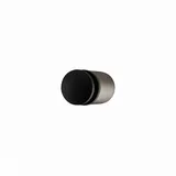 BLOMUS Entra Türstopper Braun 4 cm