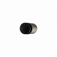 BLOMUS Entra Türstopper Braun 4 cm