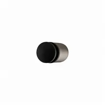 BLOMUS Entra Türstopper Braun 4 cm