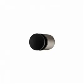 BLOMUS Entra Türstopper Braun 4 cm