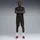 Puma AC Milan KING Shorts Regular Schwarz S