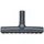 Bosch BBZ123HD