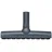 Bosch BBZ123HD