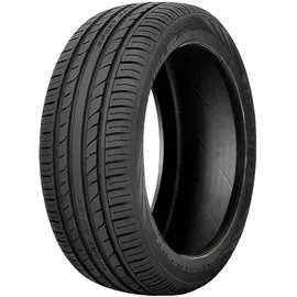 Westlake SA37 245/45 R20 99W