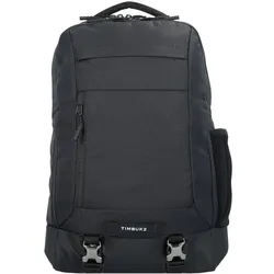 Timbuk2 The Authority Pack DLX Rucksack 48 cm Laptopfach  schwarz