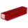 La-Ka-Pe Regalkasten B93xT400xH83 mm rot
