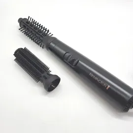 Remington Blow Dry & Style AS7100