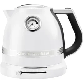KitchenAid Artisan 5KEK1522 ECA liebesapfelrot