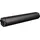 Shimano Akku Steps BT-E8036 630 Wh