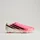 adidas F50 Hyperfast League FG Herren Solar Turbo/Core Black/Gold Metallic 48