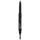 wet n wild Ultimate Brow Beidseitiger Augenbrauenstift mit Bürste Farbton Ash Brown 0.2 g