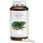 Kräuterhaus Sanct Bernhard Lecithin-Tabletten 360 Tabletten 241 g