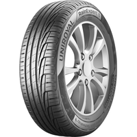 Uniroyal RainExpert 5 195/65 R15 91T