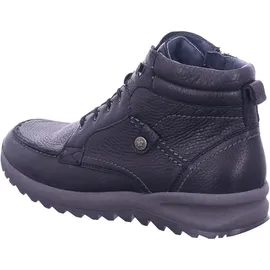 WALDLÄUFER schwarz 40,5