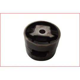KS Tools Doppel-Silentlagerwerkzeug-Satz für VAG, 19-tlg (700.2250)