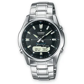 Edelstahl 40 mm LCW-M100DSE-1AER
