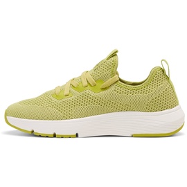 Marc O'Polo Leila 1D lime green 41