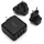 Ansmann USB Charger TC315