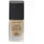 wet n wild Photo Focus Dewy soft beige 30 ml