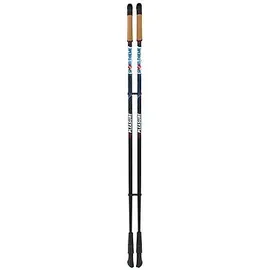 Sport-Thieme Nordic Walking Stöcke Pleasure 100 cm)