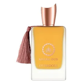 Paris Corner Overdose Eau de Parfum 100 ml