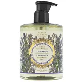 Panier des Sens Relaxing Lavender 500 ml Flüssigseife 1 Stück(e)