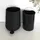 ZONE Denmark Nova One 5 l black