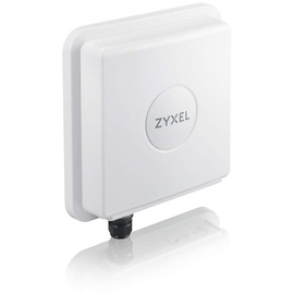 ZyXEL [LTE7480-M804] | Router | | IP68 für den Außenbereich geeignet