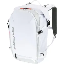 Rucksack Head Cx 30+ 30 LITER