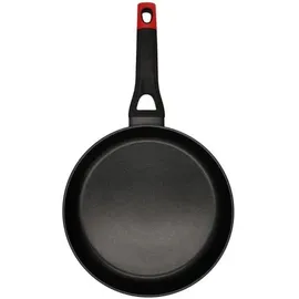 Pyrex Optima+ Bratpfanne 20 cm