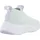 adidas Cloudfoam Move Sock Shoes Schuhe, Crystal Jade/Cloud White/Grey Two, 39 1/3 EU