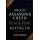 Independently published Guide Du Jeu Assassin's Creed Black Flag Resynced