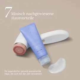 NU SKIN ageLOC LumiSpa iO Gerät - Trockene Haut 100 ml