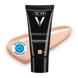 Vichy Dermablend Make-up 20