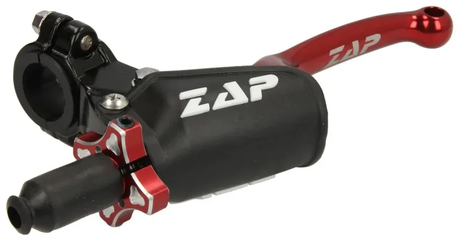 Kupplungshebel ZAP TECHNIX ZAP-7300XR