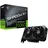 Shadow 2X OC 8 GB GDDR7