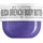 Sol de Janeiro Delicia Drench Body Butter 240 ml