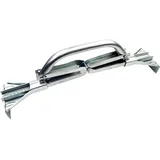 Haromac Plattenheber Profi 40-60 cm