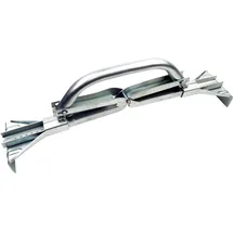 Haromac Plattenheber Profi 40-60 cm