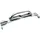 Haromac Plattenheber Profi 40-60 cm