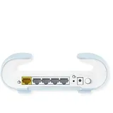 D-Link Aquila Pro AI AX3000 M30-2/E