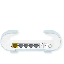 D-Link Aquila Pro AI AX3000 M30-2/E