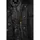 Brandit Textil M65 Standard Jacke Black 158-164 cm